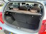 Kia Picanto 1.0 CVVT Colour Edition | 12 MND Garantie | All-in Prijs
