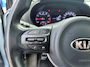 Kia Picanto 1.0 CVVT Colour Edition | 12 MND Garantie | All-in Prijs