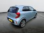 Kia Picanto 1.0 CVVT Colour Edition | 12 MND Garantie | All-in Prijs