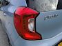 Kia Picanto 1.0 CVVT Colour Edition | 12 MND Garantie | All-in Prijs