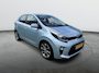 Kia Picanto 1.0 CVVT Colour Edition | 12 MND Garantie | All-in Prijs
