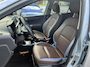 Kia Picanto 1.0 CVVT Colour Edition | 12 MND Garantie | All-in Prijs