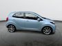 Kia Picanto 1.0 CVVT Colour Edition | 12 MND Garantie | All-in Prijs
