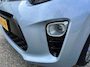 Kia Picanto 1.0 CVVT Colour Edition | 12 MND Garantie | All-in Prijs