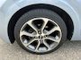 Kia Picanto 1.0 CVVT Colour Edition | 12 MND Garantie | All-in Prijs