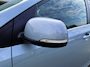 Kia Picanto 1.0 CVVT Colour Edition | 12 MND Garantie | All-in Prijs