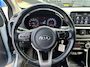 Kia Picanto 1.0 CVVT Colour Edition | 12 MND Garantie | All-in Prijs