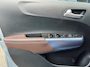 Kia Picanto 1.0 CVVT Colour Edition | 12 MND Garantie | All-in Prijs