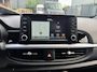 Kia Picanto 1.0 CVVT Colour Edition | 12 MND Garantie | All-in Prijs