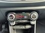 Kia Picanto 1.0 CVVT Colour Edition | 12 MND Garantie | All-in Prijs