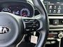 Kia Picanto 1.0 CVVT Colour Edition | 12 MND Garantie | All-in Prijs