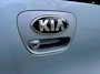 Kia Picanto 1.0 CVVT Colour Edition | 12 MND Garantie | All-in Prijs