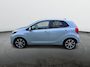 Kia Picanto 1.0 CVVT Colour Edition | 12 MND Garantie | All-in Prijs