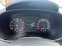 Kia Picanto 1.0 CVVT Colour Edition | 12 MND Garantie | All-in Prijs