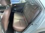 Kia Picanto 1.0 CVVT Colour Edition | 12 MND Garantie | All-in Prijs