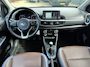 Kia Picanto 1.0 CVVT Colour Edition | 12 MND Garantie | All-in Prijs
