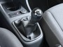Volkswagen Up! 1.0 60PK 5D BMT Move up! All Season Banden