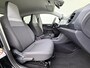 Volkswagen Up! 1.0 60PK 5D BMT Move up! All Season Banden