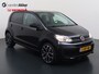 Volkswagen Up! 1.0 60PK 5D BMT Move up! All Season Banden