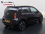 Volkswagen Up! 1.0 60PK 5D BMT Move up! All Season Banden