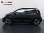 Volkswagen Up! 1.0 60PK 5D BMT Move up! All Season Banden
