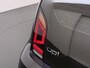Volkswagen Up! 1.0 60PK 5D BMT Move up! All Season Banden