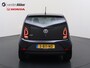 Volkswagen Up! 1.0 60PK 5D BMT Move up! All Season Banden