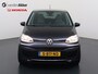 Volkswagen Up! 1.0 60PK 5D BMT Move up! All Season Banden