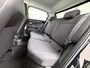 Volkswagen Up! 1.0 60PK 5D BMT Move up! All Season Banden
