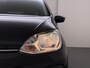 Volkswagen Up! 1.0 60PK 5D BMT Move up! All Season Banden