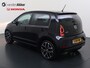 Volkswagen Up! 1.0 60PK 5D BMT Move up! All Season Banden
