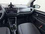 Volkswagen Up! 1.0 60PK 5D BMT Move up! All Season Banden