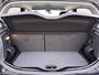 Volkswagen Up! 1.0 60PK 5D BMT Move up! All Season Banden