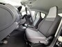 Volkswagen Up! 1.0 60PK 5D BMT Move up! All Season Banden