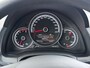 Volkswagen Up! 1.0 60PK 5D BMT Move up! All Season Banden