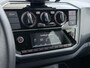 Volkswagen Up! 1.0 60PK 5D BMT Move up! All Season Banden