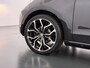 Volkswagen Up! 1.0 60PK 5D BMT Move up! All Season Banden