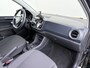 Volkswagen Up! 1.0 60PK 5D BMT Move up! All Season Banden