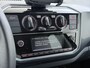 Volkswagen Up! 1.0 60PK 5D BMT Move up! All Season Banden