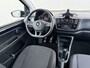 Volkswagen Up! 1.0 60PK 5D BMT Move up! All Season Banden