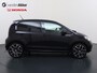 Volkswagen Up! 1.0 60PK 5D BMT Move up! All Season Banden