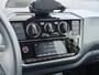 Volkswagen Up! 1.0 60PK 5D BMT Move up! All Season Banden