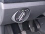 Volkswagen Up! 1.0 60PK 5D BMT Move up! All Season Banden