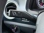 Volkswagen Up! 1.0 60PK 5D BMT Move up! All Season Banden