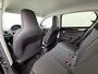 Volkswagen Up! 1.0 60PK 5D BMT Move up! All Season Banden