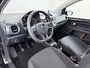 Volkswagen Up! 1.0 60PK 5D BMT Move up! All Season Banden
