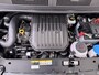 Volkswagen Up! 1.0 60PK 5D BMT Move up! All Season Banden
