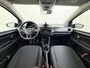 Volkswagen Up! 1.0 60PK 5D BMT Move up! All Season Banden