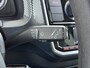 Volkswagen Up! 1.0 60PK 5D BMT Move up! All Season Banden