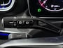 Mercedes-Benz C-klasse Estate 300e 140 Years Edition | Panoramaschuifdak | Night Pakket | AMG-line | Alpine grijs |